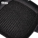 Dsp Grill Pan CA006-D28-Black