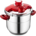 Korkmaz Pressure Cooker A169-03