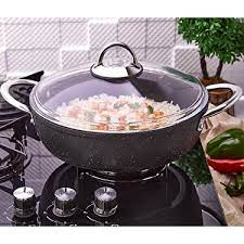 Polochef Panamera Cookware