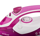 Newal Steam Iron IRN-730