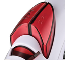 Newal Steam Iron IRN-1754