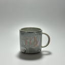 Ceramic Cup