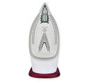 Newal steam iron IRN-727