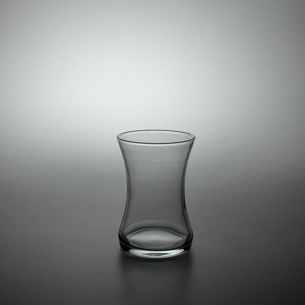 Lav Tea Glass Nez315