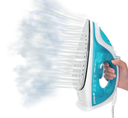 Newal Steam Iron IRN-785