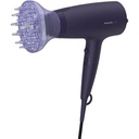 Philips 3000 Series Hair Dryer BHD360