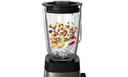 PhIlips Blender HR-3573