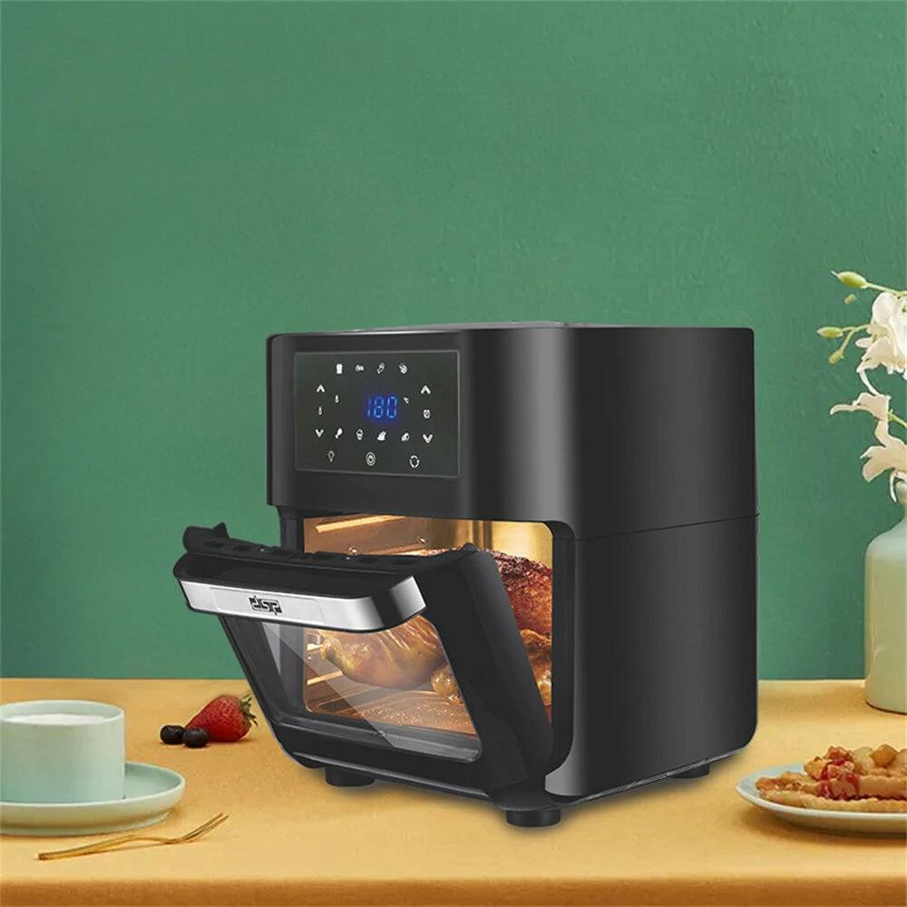 DSP Air fryer kb2030