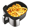 Newal FRY-5129 Air Fryer