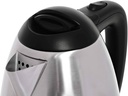 Geepas Electric Kettle Ck5454b