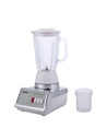 Geepas 2in1 Blender gsb1603