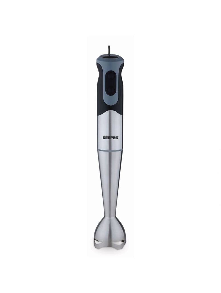 Geepas Hand Blender Ghb5468