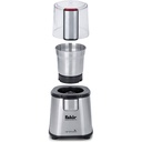 Fakir Coffee &Spice Grinder