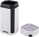 Geepas Coffee Grinder Gcg41012