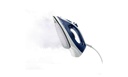 Philips Steam Iron Gc1440\26