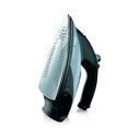 Braun Steam Iron Saphir ts545