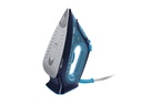 Braun Steam Iron sI3053