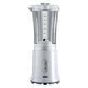 Braun Powerblend  Jug Blender Mini Jm3033