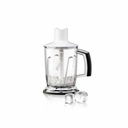 Braun Multiquick Hand Blender MQ3045