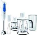 Braun Multiquick Hand Blender MQ3045