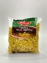 Macaroni Durra 500g