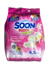 Soon Washing Powder 4.5kg