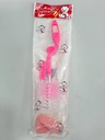 Breastfeeding Cleaning Brush