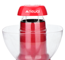 Newal Popcorn Maker POP-1075