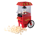 POP-1082 Pop Corn Maker