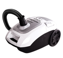 Newal Vacuum Cleaner VAC-3510