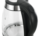 Newal Kettle KTL-2455