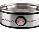 Newal EGG-3546 Egg Boiler