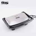 DSP GRILL KB1085