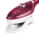 Newal Steam Brush iron IRN-780