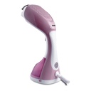 DSP handheld garment steamer KD1079