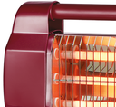 Newal quartz heater QHT-135