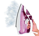 Newal steam iron IRN-786