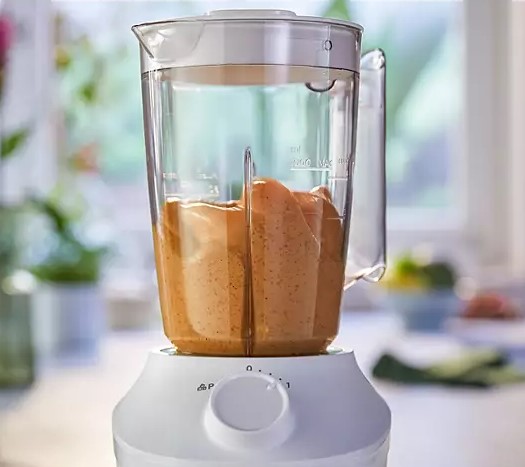 Philips blender 3000 series HR2041/10