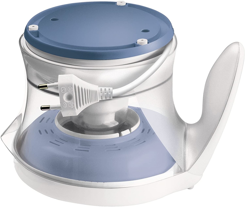 Philips citrus press HR2744/41