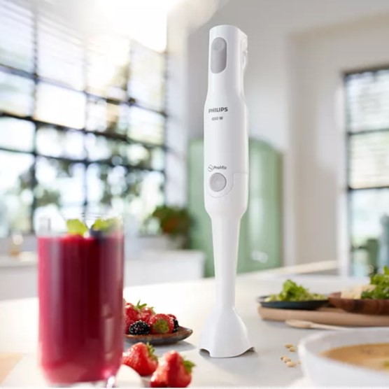 Philips hand blender promix Hr2531/01