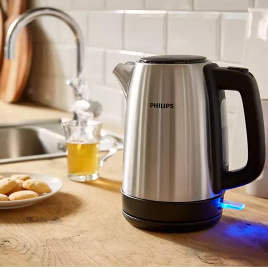 Philips kettle HD9350/92