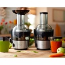 Philips viva collection Juicer HR1863/20