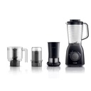 Philips viva collection blender HR2166/91