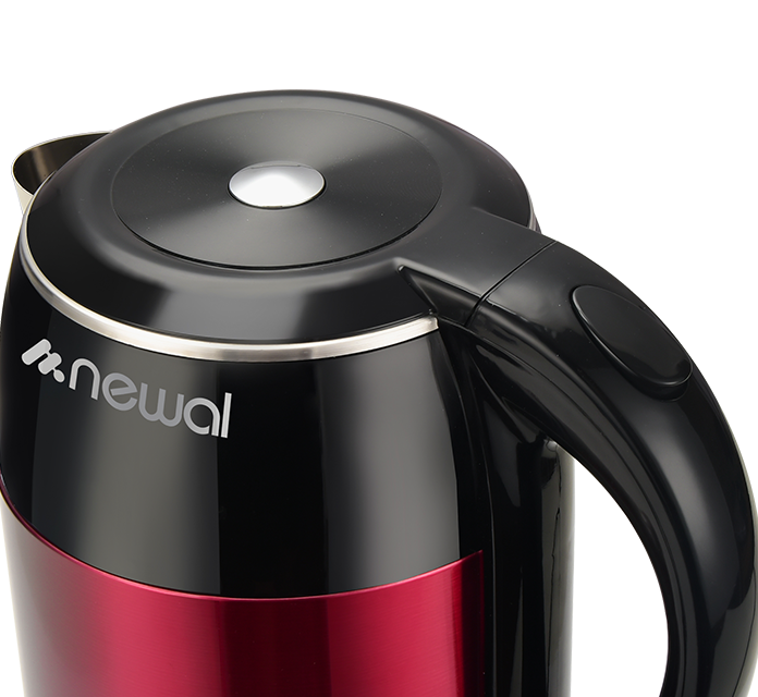 Newal KTL-2710 Kettle