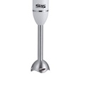 DSP hand blender KM1021