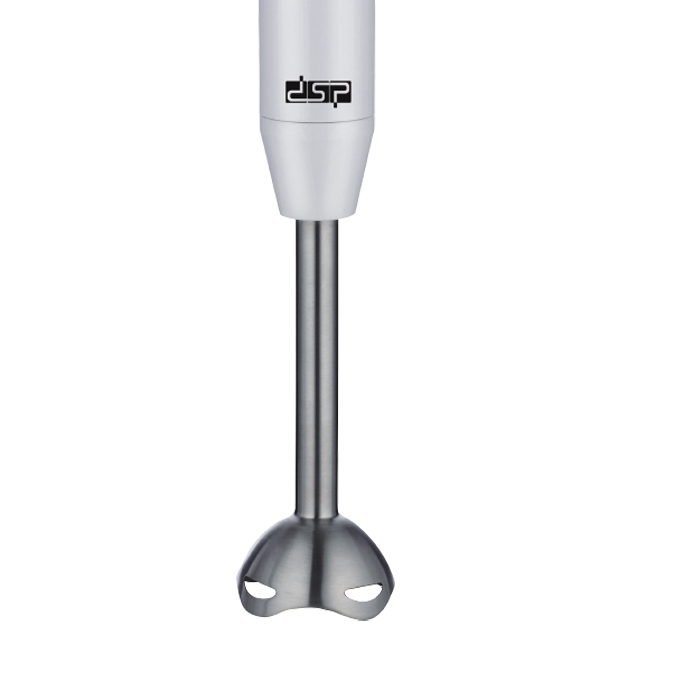 DSP hand blender KM1031