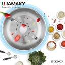 JAMAKY GRINDER JMK9005