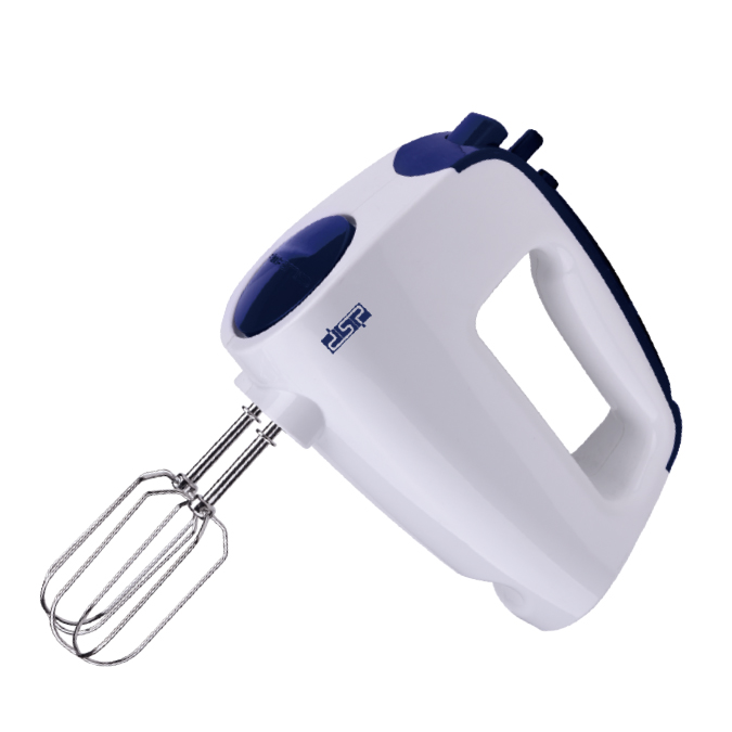 DSP hand mixer KM2020