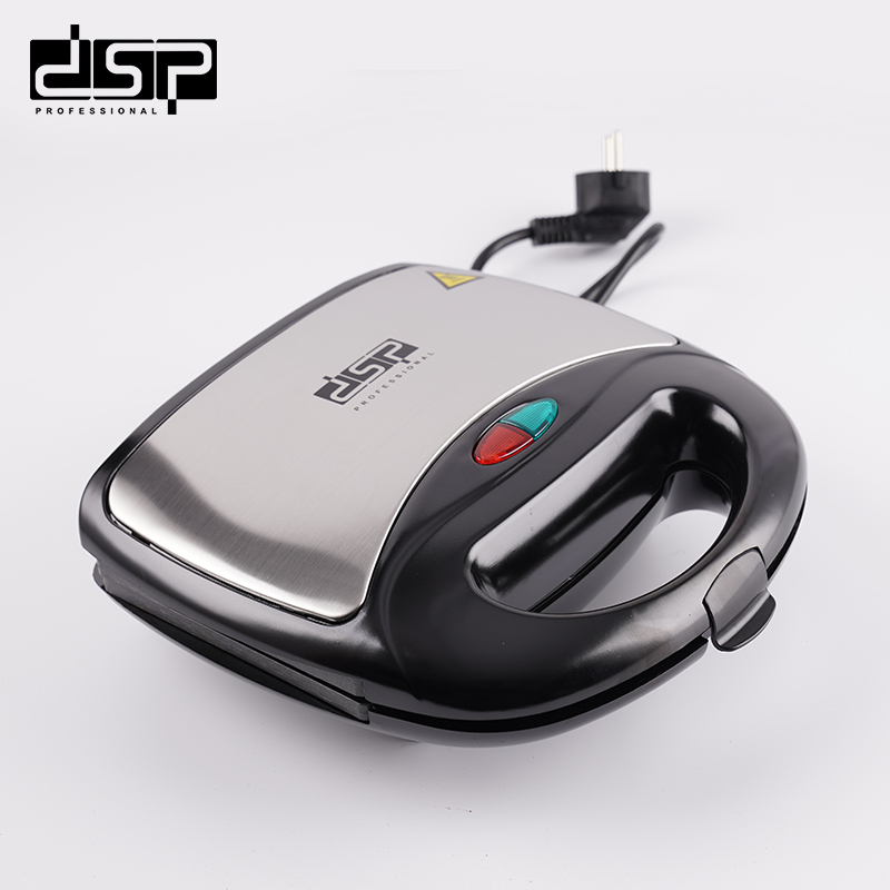 DSP sandwich maker KC1191