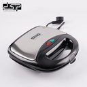 DSP sandwich maker KC1191